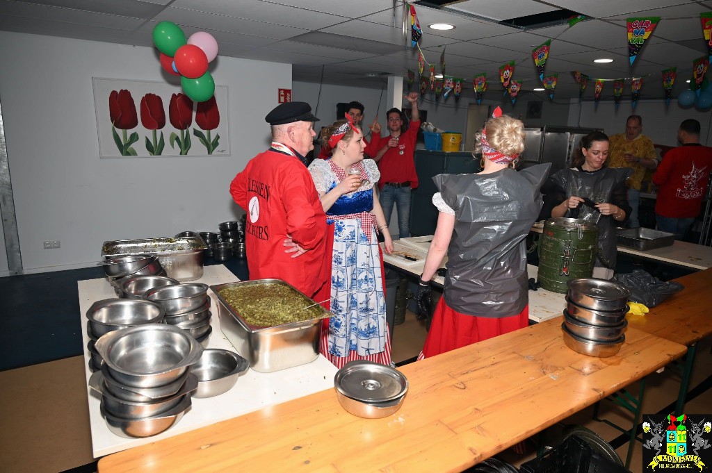 ../Images/Boerenbruiloft 2024 210.jpg